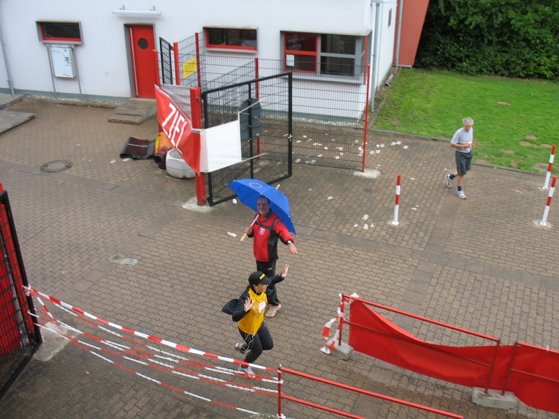 Sonnwendlauf 2011 017.jpg